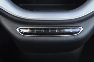 Fiat 500 Fiat 500 Icon 42 kWh - afbeelding nr 62