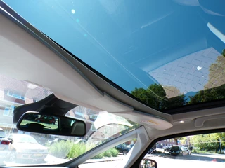 Renault Espace Renault Espace 1.6 TCe Dynamique 7p. AUTOMAAT 7 PERSOONS - afbeelding nr 16