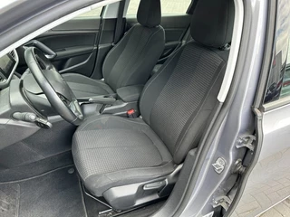 Peugeot 308 - afbeelding nr 12