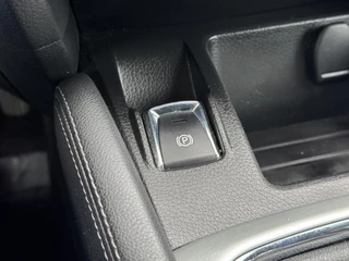 Nissan QASHQAI Nissan Qashqai 1.2 Tekna 1e Eigenaar,Navi,Pano,Clima,Cruise,Afn.Trekhaak,6 Bak,Stoelverwarming,116pk,Halfleder,Lmv,APK tot 10-2025 - afbeelding nr 21