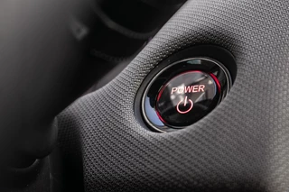Honda Jazz - All-in rijklrprs | Honda Sensing | Apple cp/Android auto - afbeelding nr 25