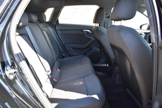 Audi A3 - afbeelding nr 11