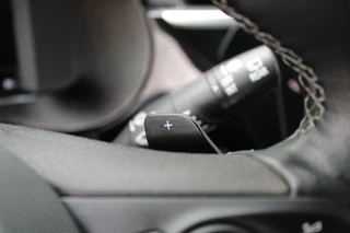 Opel Corsa Opel Corsa 1.2 Elegance Automaat , Trekhaak , Camera , Navi. - afbeelding nr 15