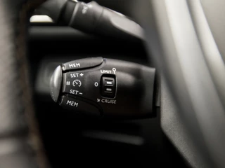 Peugeot 5008 Peugeot 5008 1.2 PureTech GT-Line 7 Persoons (PANORAMADAK, NAPPA LEDER, MEMORY SEATS, STOELVERWARMING, APPLE CARPLAY, KEYLESS, ELEK ACHTERKLEP, GETINT GLAS, NIEUWSTAAT) - afbeelding nr 25