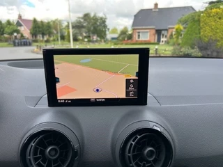 Audi Q2 Audi Q2 Pro Line - afbeelding nr 4