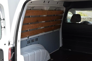 Volkswagen Caddy Volkswagen Caddy 2.0 TDI Euro 6 Airco Trekhaak Cruise control - afbeelding nr 20