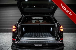 BMW X5 BMW X5 xDrive50e Hybrid | M Sport Pro | Bowers & Wilkins | Panodak Skylounge | Soft Close | Driving Prof | 22 inch | - afbeelding nr 44