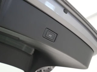 Audi Q4 e-tron Audi Q4 e-tron Sportback 45 Edition 82 kWh 286pk Trekhaak Navigatie Stoelverwarming Pdc Carplay 60 - afbeelding nr 13