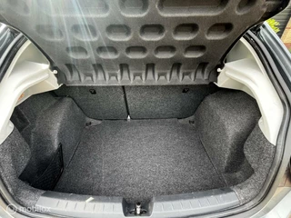 SEAT Ibiza Seat Ibiza 1.0 EcoTSI Style Connect AUT. 1e Eig*Applecarplay*Cruise - afbeelding nr 14