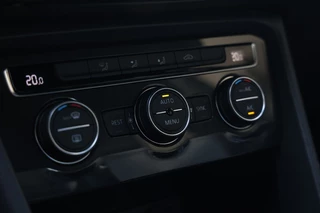 SEAT Tarraco - afbeelding nr 24