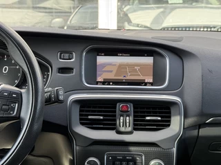 Volvo V40 - afbeelding nr 17
