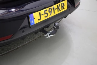 Peugeot 508 - afbeelding nr 26