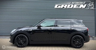 MINI Clubman Mini Clubman 1.5 Cooper Business - afbeelding nr 16