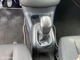 Citroën C4 Cactus Citroen C4 Cactus 1.2 VTi Feel 202000 km met trekhaak. - afbeelding nr 14