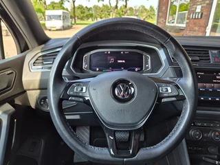 Volkswagen Tiguan Allspace - afbeelding nr 27