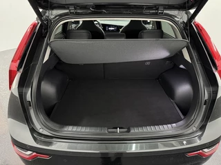 Kia Niro EV - afbeelding nr 12
