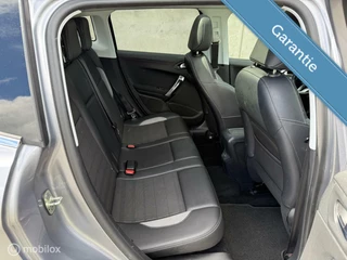 Peugeot 2008 Peugeot 2008 1.2 PureTech * Allure Pack Premium Plus * - afbeelding nr 7
