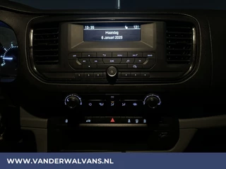 Peugeot Expert Bijrijdersbank - afbeelding nr 13