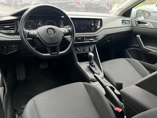 Volkswagen Polo - afbeelding nr 25