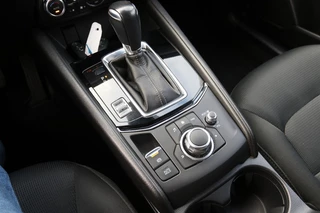 Mazda CX-5 - afbeelding nr 20