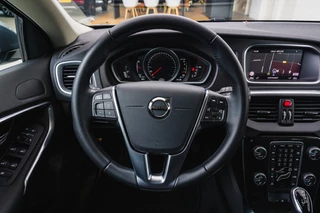 Volvo V40 - afbeelding nr 19