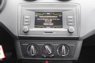 SEAT Ibiza - afbeelding nr 18