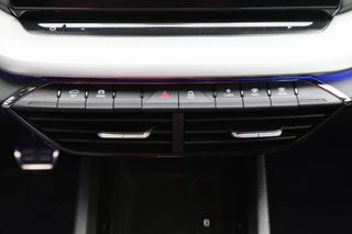 Škoda Octavia Virtual Cockpit, Climate, Cruise, Apple Carplay, LED, DAB, Afn. Trekhaak, 18'' - afbeelding nr 44