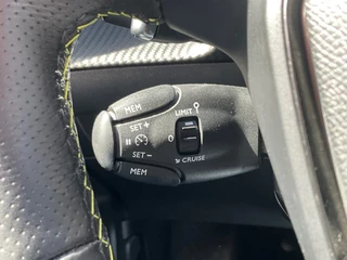 Peugeot 2008 - afbeelding nr 12