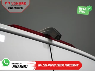 Volkswagen Crafter - afbeelding nr 16