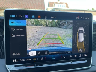 Volkswagen Tiguan Volkswagen Tiguan 1.5 eTSI DSG LIFE EDITION NAVI/CARPLAY/TREKHAAK - afbeelding nr 51