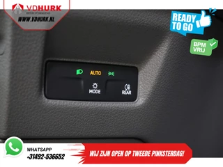Volkswagen Crafter - afbeelding nr 17
