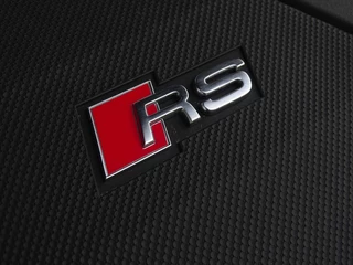 Audi RS3 Audi RS3 Sportback 2.5 TFSI RS3 399PK Quattro / 2018 facelift / LED - afbeelding nr 44