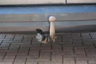 Volkswagen Caddy Volkswagen Caddy 2.0 TDI L1H1 BMT NAVI LM VELGEN - afbeelding nr 4