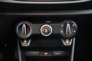 Kia Picanto Kia Picanto 1.0 ComfortLine 5 Deurs - Airco, Cruise - afbeelding nr 14