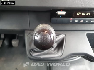 Mercedes-Benz Sprinter Mercedes Sprinter 314 CDI L2H2 Airco Cruise Euro6 L2 12m3 Airco Cruise control - afbeelding nr 15