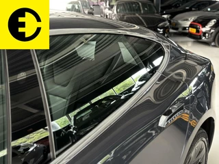 Tesla Model S Tesla Model S 75D Base | Enhanced autopilot |  Coldweather pack | Pano dak - afbeelding nr 38