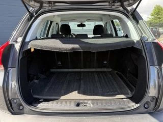 Peugeot 2008 Peugeot 2008 1.2 PureTech Style 2e Eigenaar,Navi,Airco,Cruise,Bluetooth,PDC,Elek ramen,Lm velgen,Nieuwe Apk bij Aflevering - afbeelding nr 18