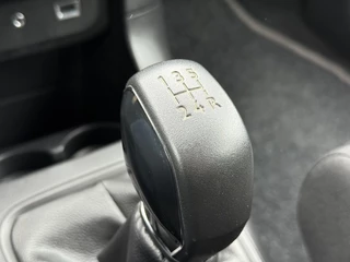 Citroën C3 Citroen C3 1.2 PureTech Feel Navi,Apple Carplay,Clima,Cruise,PDC,N.A.P,Dealer Onderhouden,Nieuwe APK bij Aflevering - afbeelding nr 26