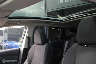 Nissan QASHQAI Nissan Qashqai 1.2 Tekna/Pano/Led/360Cam/Trekhaak/ - afbeelding nr 7