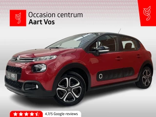 Citroën C3 - 179077529-0
