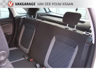 Opel Crossland X - afbeelding nr 25