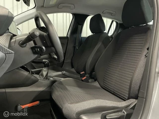 Peugeot 208 Peugeot 208 1.2 PureTech Active Trekhaak - afbeelding nr 10