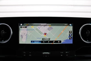 Mercedes-Benz Sprinter - afbeelding nr 33