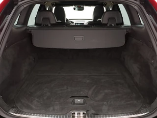 Volvo XC60 - afbeelding nr 14