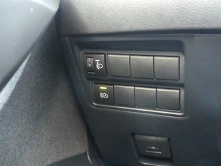 Toyota Yaris - afbeelding nr 6
