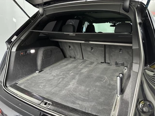 Audi Q7 Audi Q7 60 TFSI e quattro Competition - afbeelding nr 16