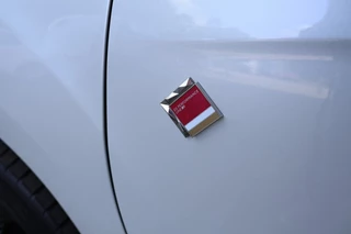 DS DS 3 DS DS 3 1.2 Performance Line *Parelmoer*LED* - afbeelding nr 7