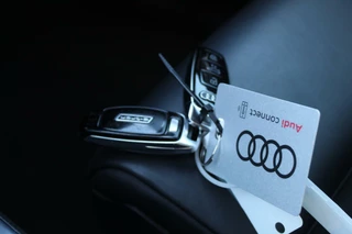 Audi e-tron Audi e-tron e-tron 55 quattro/trekhaak/RSstoelen/360cam/Pano - afbeelding nr 51