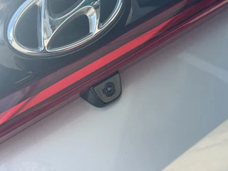 Hyundai i20 Hyundai i20 i20 1.0 T-GDI Trend Mild-Hybrid | Automaat PDC | Carplay | Camer - afbeelding nr 13