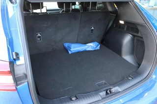 Ford Kuga Ford Kuga 2.5 FHEV ST-Line 190pk | SYNC 4 Navigatie | Achteruitrijcamera | Geen stekker nodig | 1.650pk trekgewicht - afbeelding nr 6